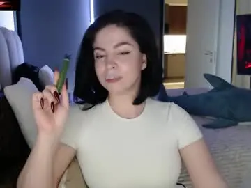 Chaturbate Free Live Porn of rachelcamp