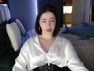 Chaturbate Best live sex cam show of rachelcamp