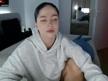 Chaturbate Private Sex Chat of rachelcamp