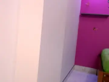 Chaturbate Live Porn of analdeepalejandra18
