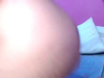 Chaturbate Sex Cam of analdeepalejandra18