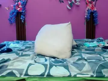 Chaturbate Watch Live Sex Cams of analdeepalejandra18