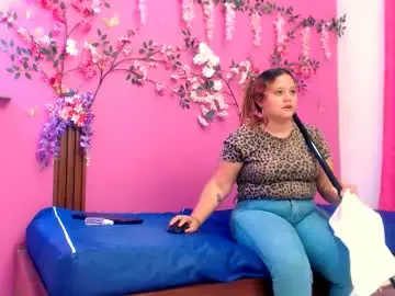 Chaturbate Watch Live Sex Cams of analdeepalejandra18
