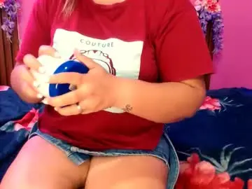 Chaturbate Free Live Porn of analdeepalejandra18