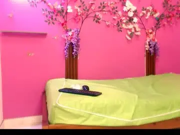 Chaturbate Free Live Porn of analdeepalejandra18