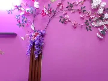 Chaturbate Adult Webcam of analdeepalejandra18