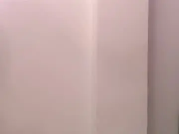 Chaturbate Free Porn Cam of analdeepalejandra18