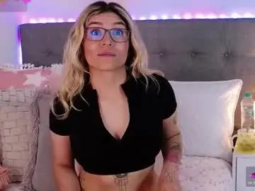 Chaturbate Free Live Porn of anntonellalee