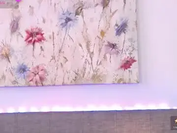 Chaturbate Sex Chat of anntonellalee