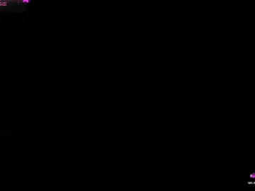 Chaturbate Free Live Porn of anntonellalee