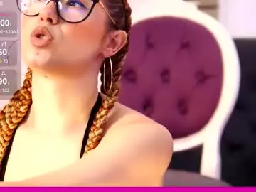 Chaturbate Free Porn Cam of coolteacher