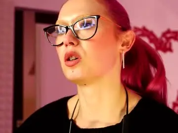 Chaturbate Nude Webcam of coolteacher