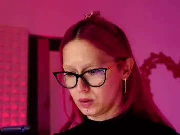 Chaturbate Live Sex Cam of coolteacher