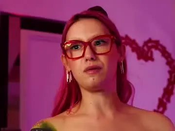 Chaturbate Adult Webcams of coolteacher