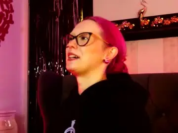 Chaturbate Adult Webcams of coolteacher