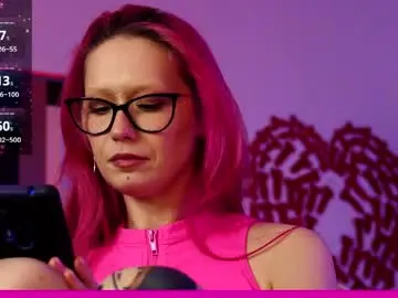 Chaturbate Nude Webcam of coolteacher