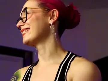 Chaturbate Adult Webcams of coolteacher