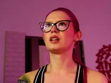 Chaturbate Best Webcam of coolteacher