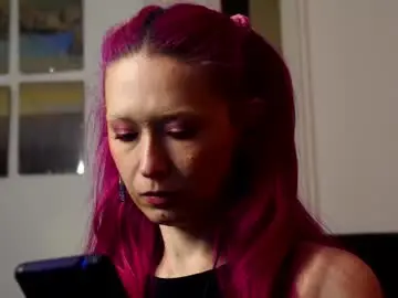 Chaturbate Sex Cam of coolteacher
