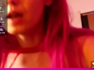 Chaturbate Private Sex Chat of coolteacher