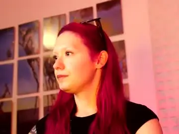 Chaturbate Free Live Porn of coolteacher