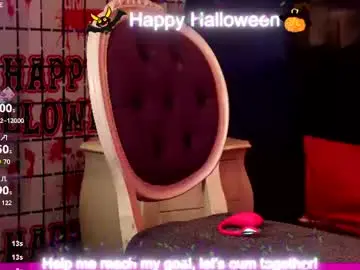 Chaturbate Best Webcam of coolteacher