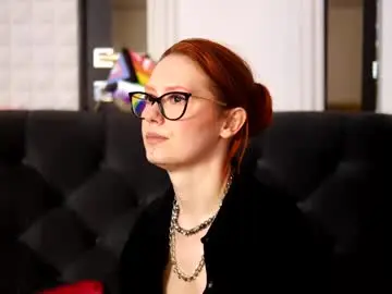 Chaturbate Adult Video Chat of coolteacher