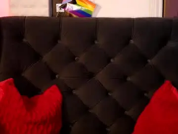 Chaturbate Free Live Porn of coolteacher