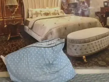Chaturbate Live Sex of ebonyflirtyfox