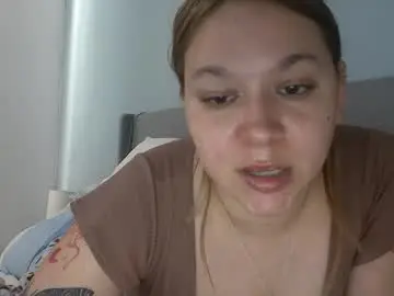 Chaturbate Free Live Porn of exoticnaughtycouple