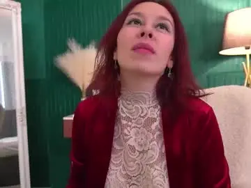 Chaturbate Watch Live Sex Cams of haileymoon85