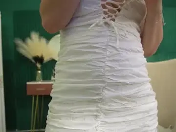 Chaturbate Adult Video Chat of haileymoon85