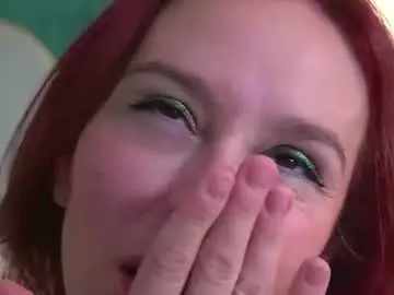 Chaturbate Private Sex Chat of haileymoon85