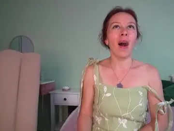 Chaturbate Adult Webcams of haileymoon85