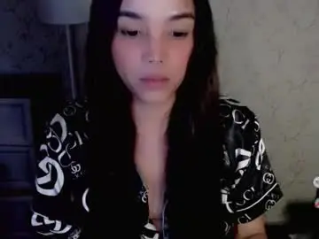 Chaturbate Adult Webcams of lovelylaiza