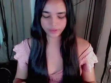 Chaturbate Watch Live Sex Cams of lovelylaiza