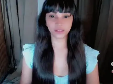 Chaturbate Best Webcam of lovelylaiza