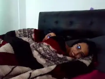 Chaturbate Sex Cam of max_and_lilu2