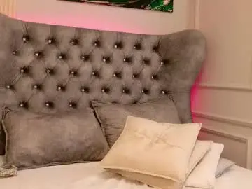 Chaturbate Adult Webcams of meganxdesire