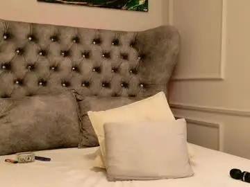 Chaturbate Best Webcam of meganxdesire