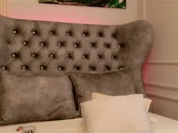 Chaturbate Sex Chat of meganxdesire