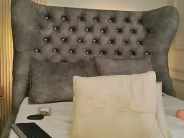 Chaturbate Sex Cam of meganxdesire