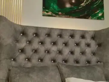 Chaturbate Live Porn of meganxdesire