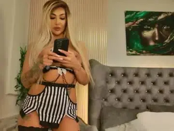 Chaturbate Watch Live Sex Cams of meganxdesire