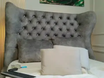 Chaturbate Sex Chat of meganxdesire