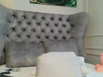 Chaturbate Adult Webcams of meganxdesire