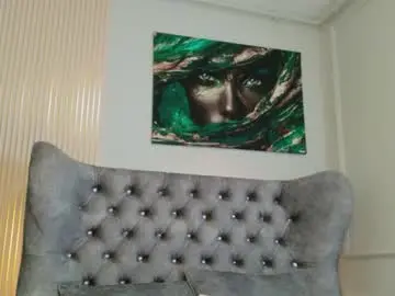 Chaturbate Best live sex cam show of meganxdesire