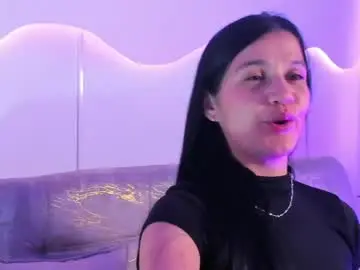 Chaturbate Adult Webcam of miamalkova__