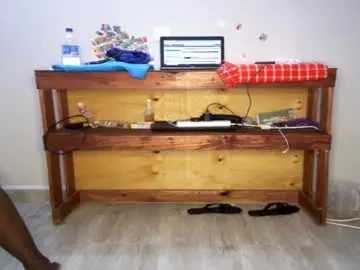 Chaturbate Free Porn Cam of queenkiah