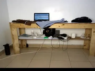 Chaturbate Free Porn Cam of queenkiah